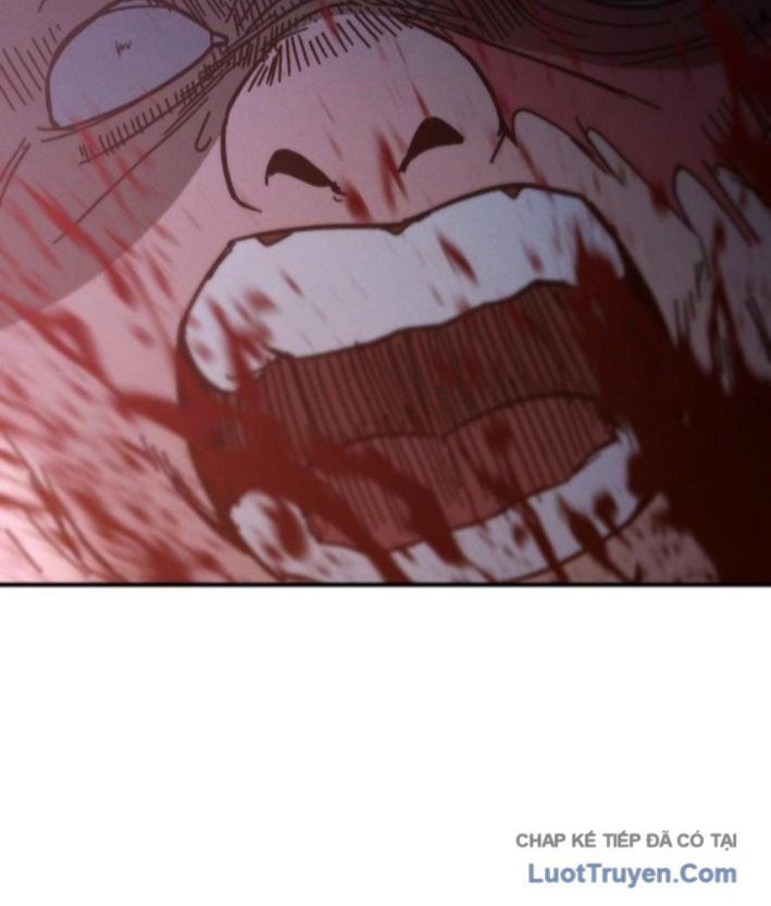 Người Dọn Dẹp Chương 16 - Trang 77