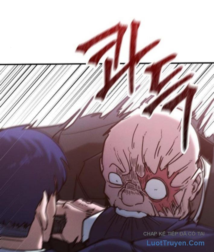 Người Dọn Dẹp Chương 16 - Trang 78