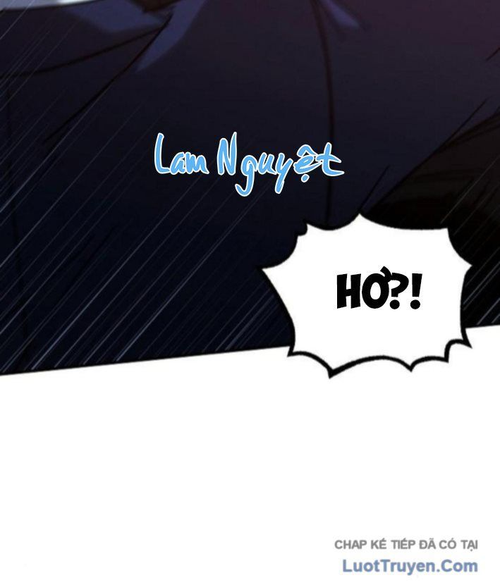 Người Dọn Dẹp Chương 16 - Trang 79