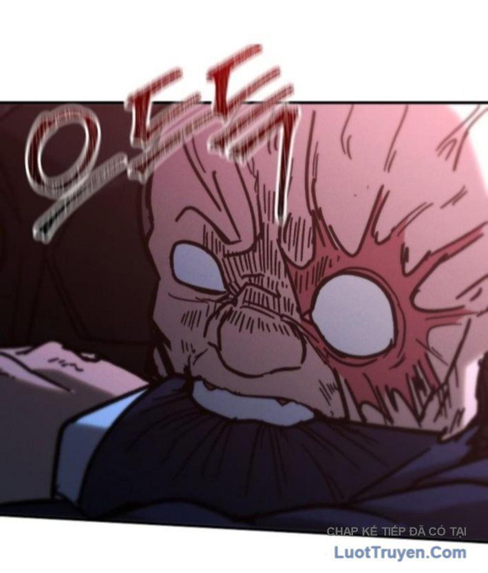 Người Dọn Dẹp Chương 16 - Trang 80