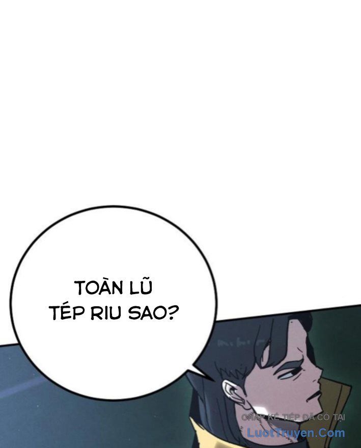 Người Dọn Dẹp Chương 16 - Trang 9