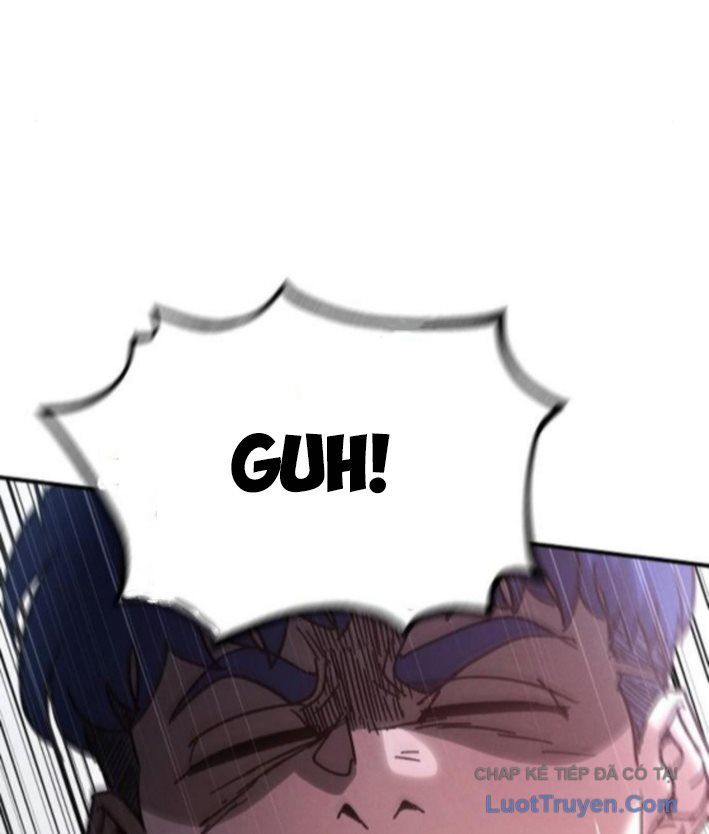 Người Dọn Dẹp Chương 16 - Trang 81