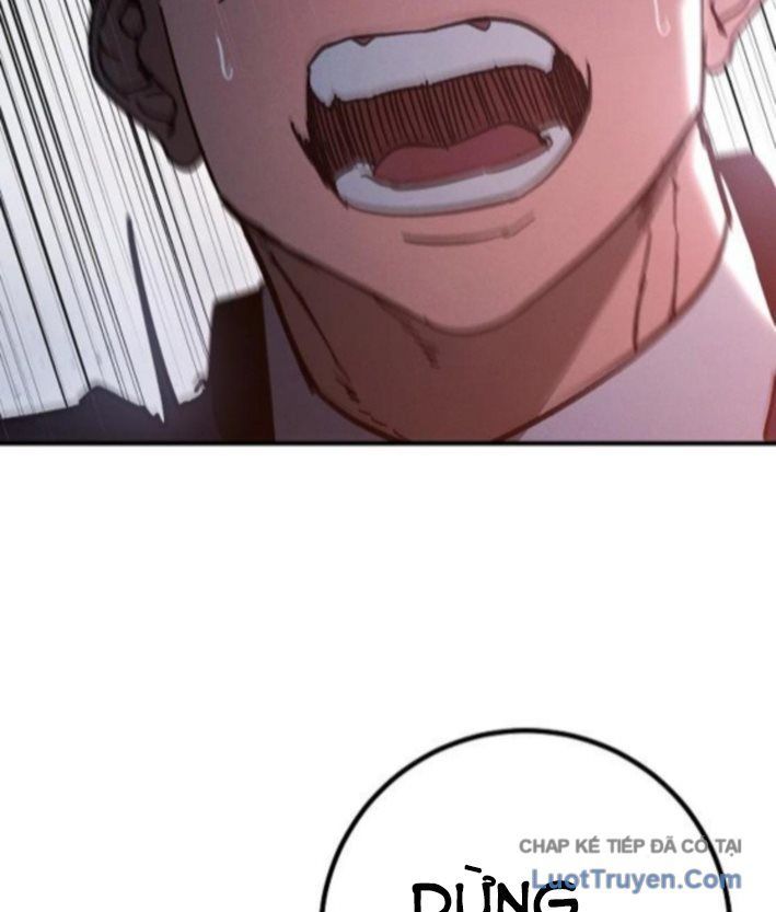 Người Dọn Dẹp Chương 16 - Trang 82