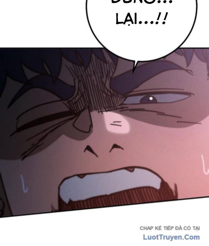 Người Dọn Dẹp Chương 16 - Trang 83