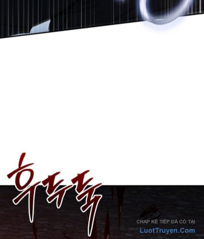 Người Dọn Dẹp Chương 16 - Trang 86