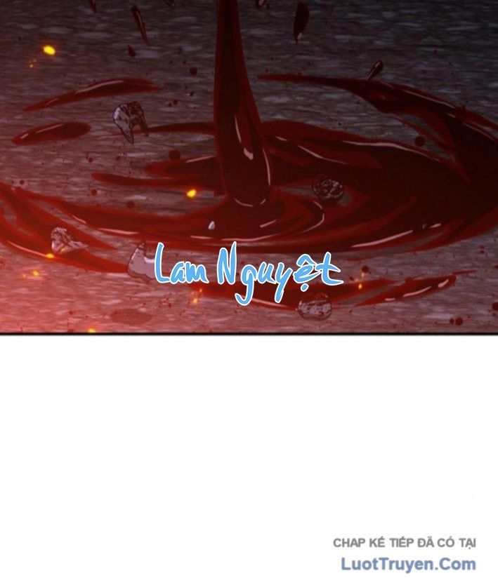 Người Dọn Dẹp Chương 16 - Trang 87