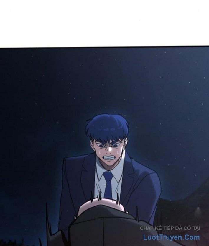 Người Dọn Dẹp Chương 16 - Trang 88