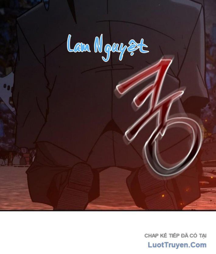 Người Dọn Dẹp Chương 16 - Trang 89