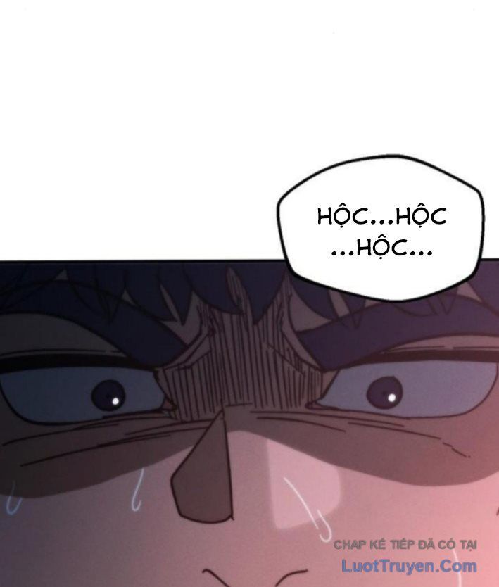 Người Dọn Dẹp Chương 16 - Trang 90