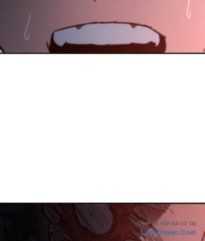 Người Dọn Dẹp Chương 16 - Trang 91