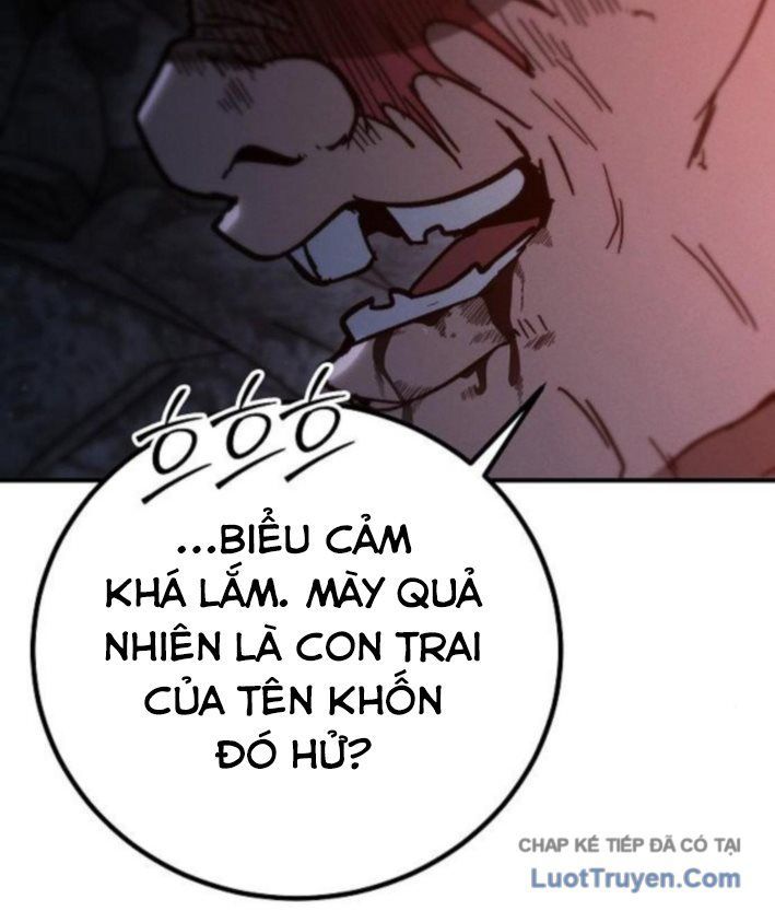 Người Dọn Dẹp Chương 16 - Trang 92