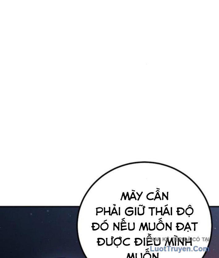 Người Dọn Dẹp Chương 16 - Trang 93