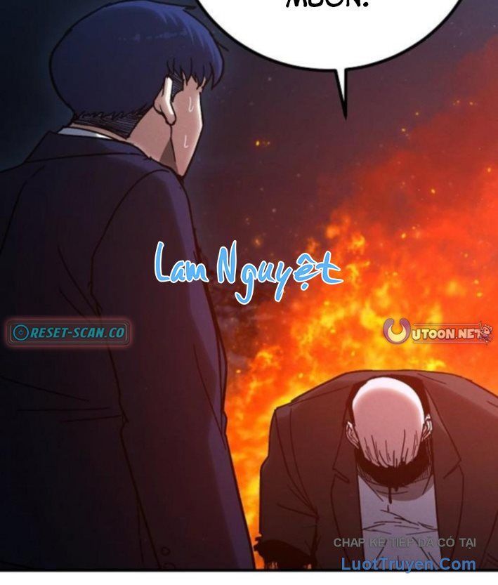 Người Dọn Dẹp Chương 16 - Trang 94