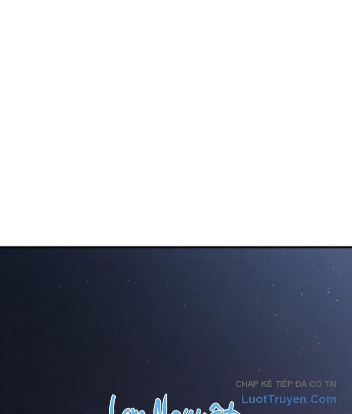 Người Dọn Dẹp Chương 16 - Trang 95