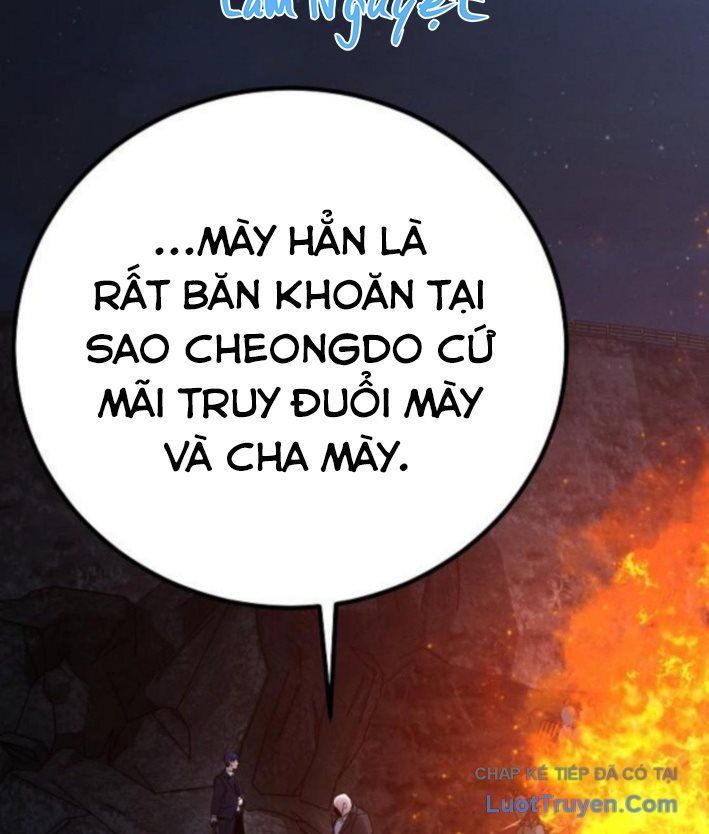 Người Dọn Dẹp Chương 16 - Trang 96