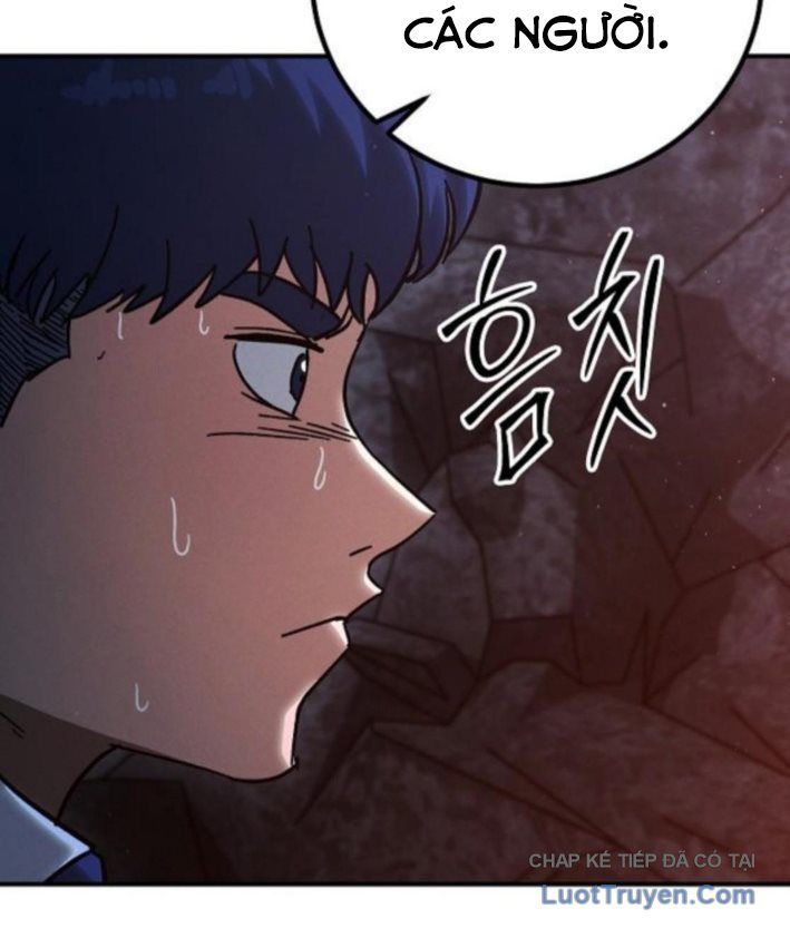 Người Dọn Dẹp Chương 16 - Trang 98