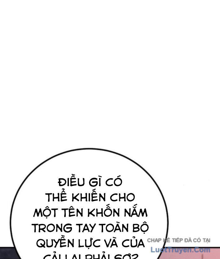 Người Dọn Dẹp Chương 16 - Trang 99