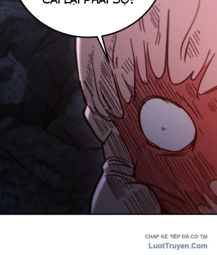 Người Dọn Dẹp Chương 16 - Trang 100