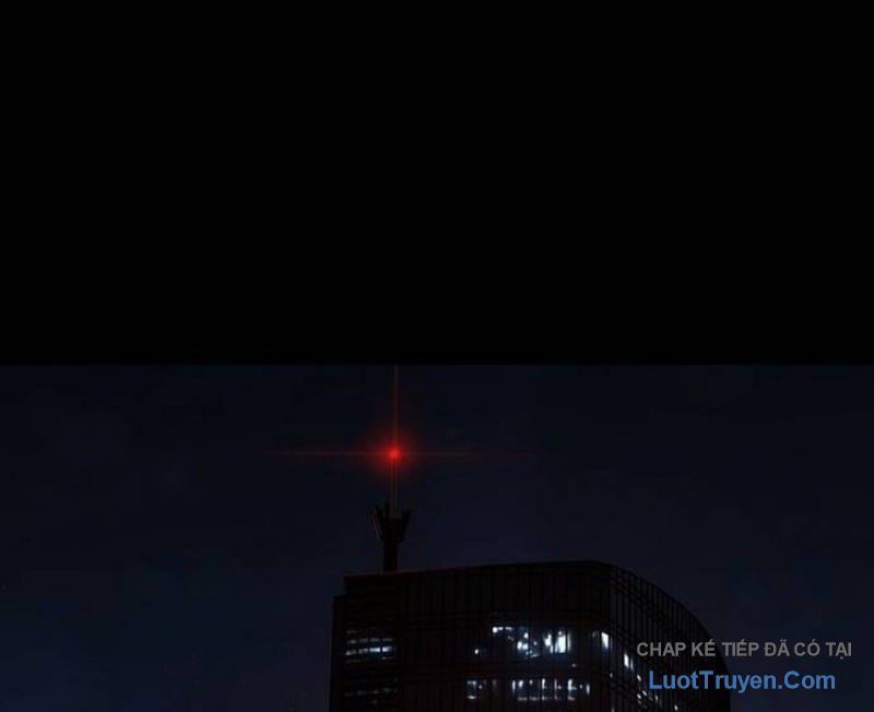 Người Dọn Dẹp Chương 17 - Trang 2