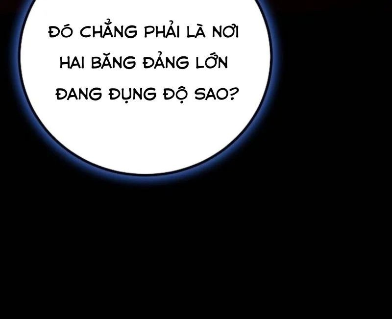 Người Dọn Dẹp Chương 17 - Trang 11