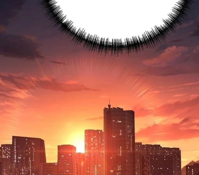 Người Dọn Dẹp Chương 17 - Trang 101