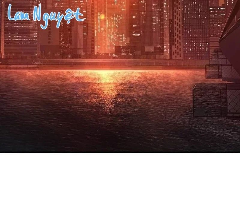 Người Dọn Dẹp Chương 17 - Trang 102