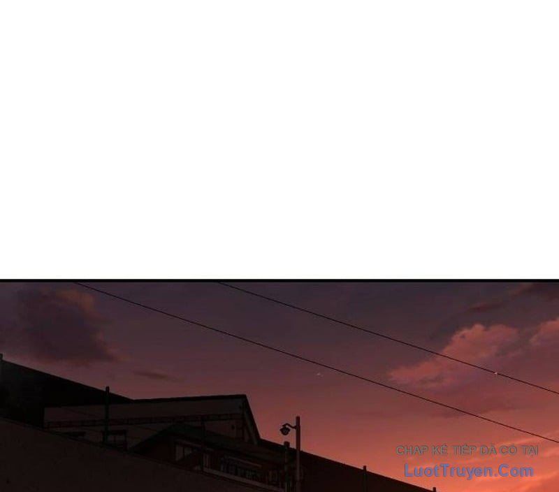 Người Dọn Dẹp Chương 17 - Trang 103