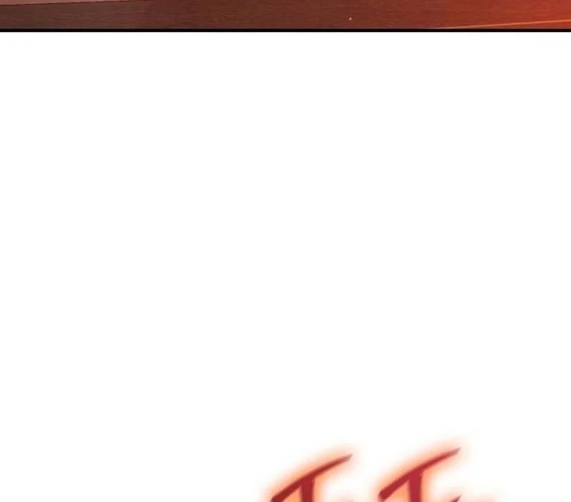 Người Dọn Dẹp Chương 17 - Trang 105