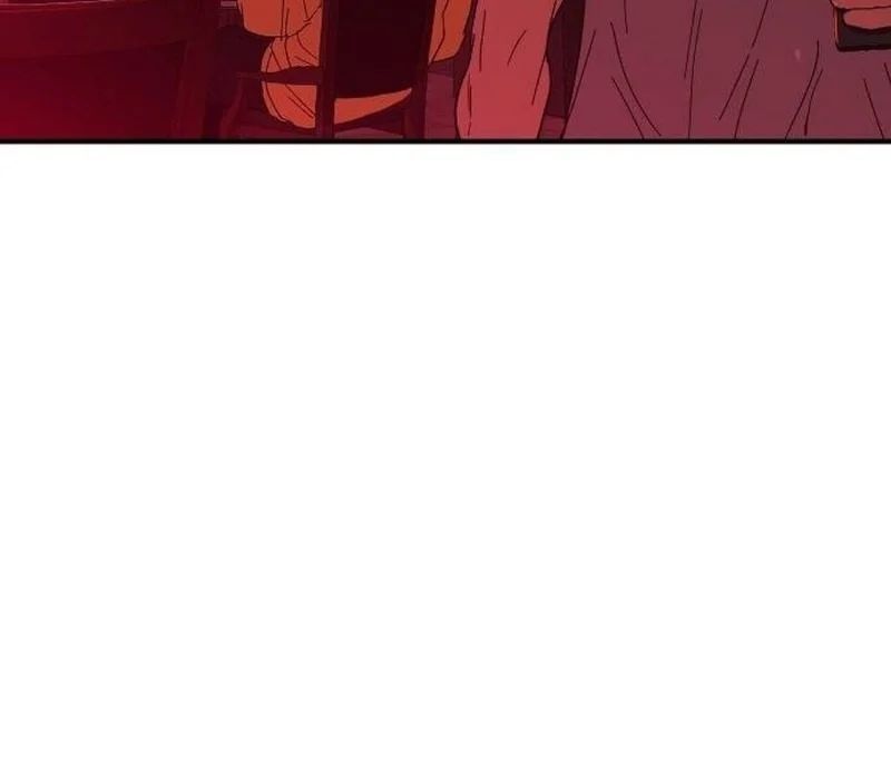 Người Dọn Dẹp Chương 17 - Trang 107