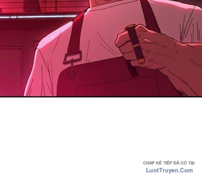 Người Dọn Dẹp Chương 17 - Trang 109