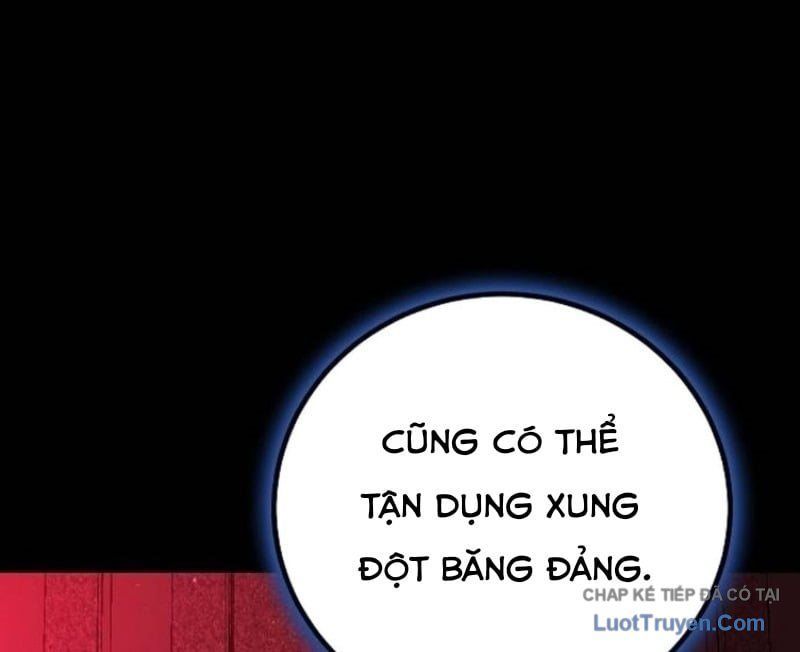 Người Dọn Dẹp Chương 17 - Trang 12