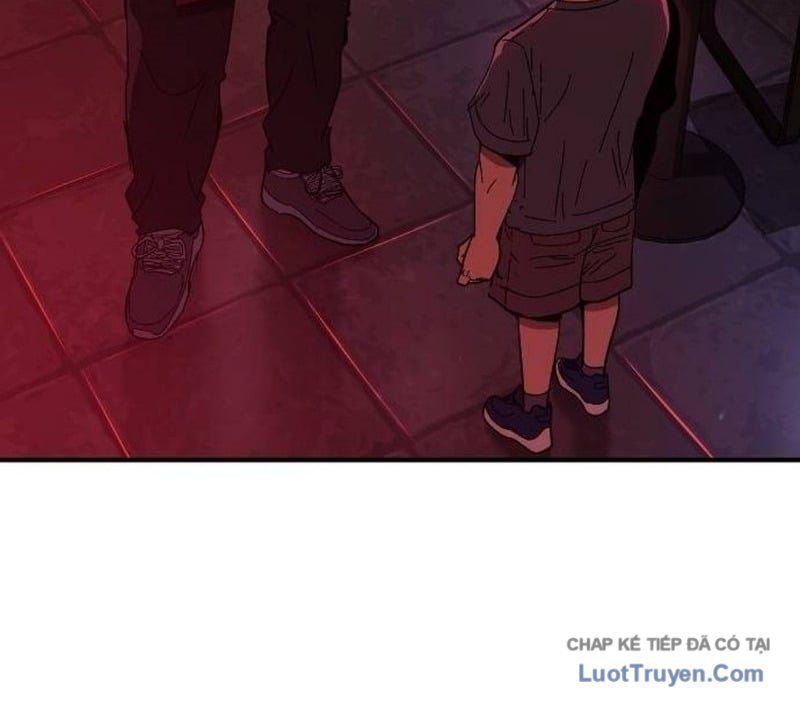 Người Dọn Dẹp Chương 17 - Trang 112