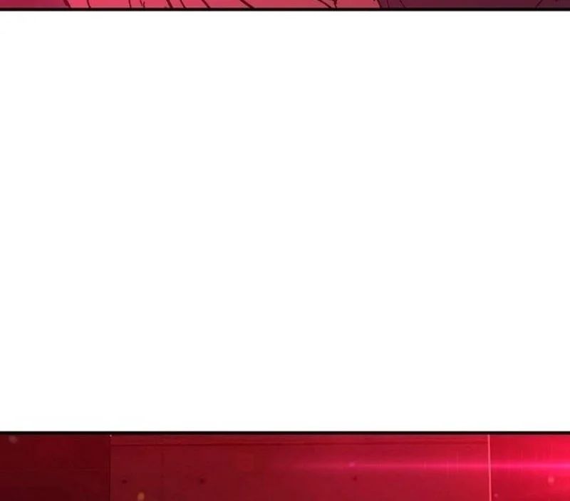 Người Dọn Dẹp Chương 17 - Trang 115