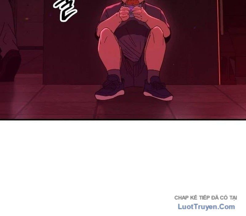 Người Dọn Dẹp Chương 17 - Trang 117