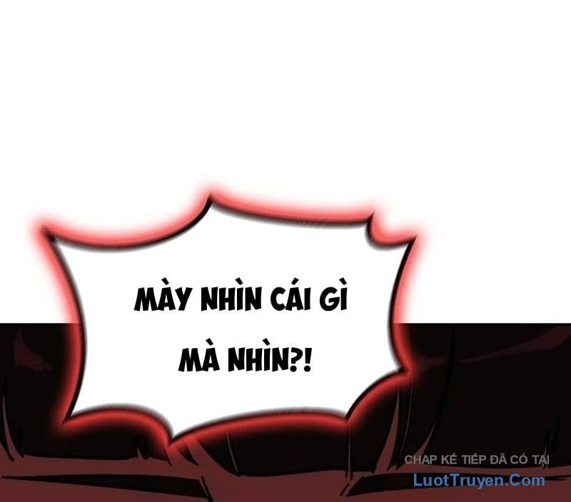 Người Dọn Dẹp Chương 17 - Trang 118