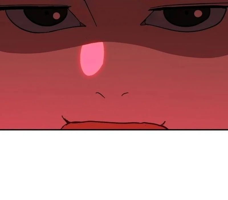 Người Dọn Dẹp Chương 17 - Trang 119