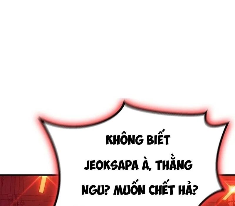 Người Dọn Dẹp Chương 17 - Trang 120