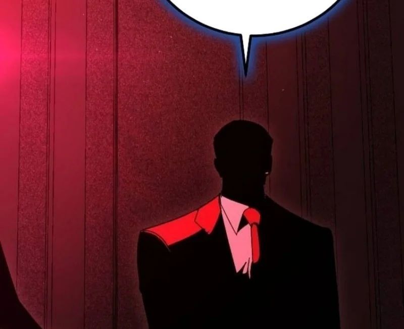 Người Dọn Dẹp Chương 17 - Trang 13