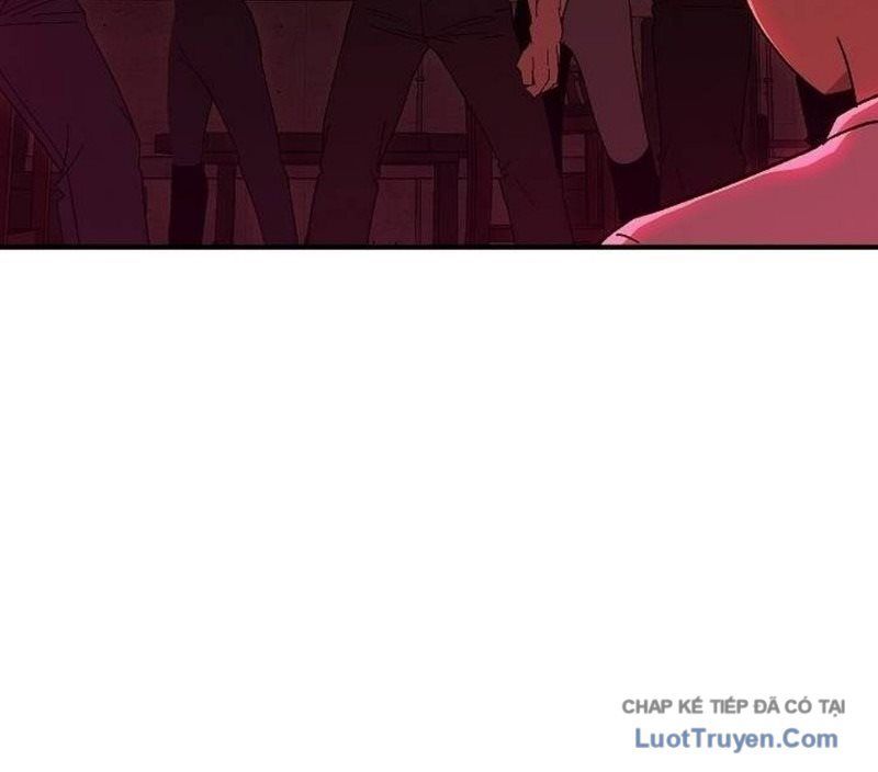 Người Dọn Dẹp Chương 17 - Trang 122