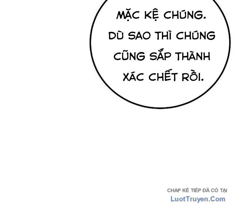 Người Dọn Dẹp Chương 17 - Trang 125