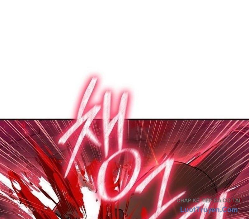 Người Dọn Dẹp Chương 17 - Trang 126