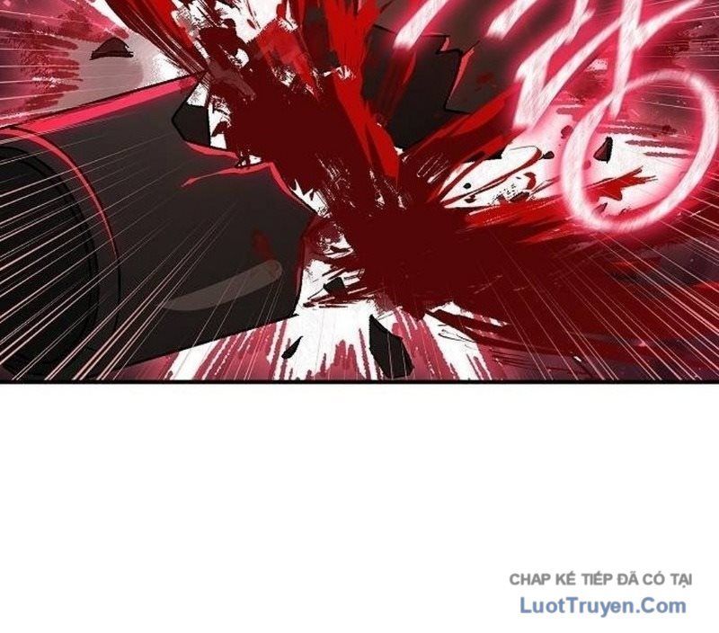 Người Dọn Dẹp Chương 17 - Trang 127