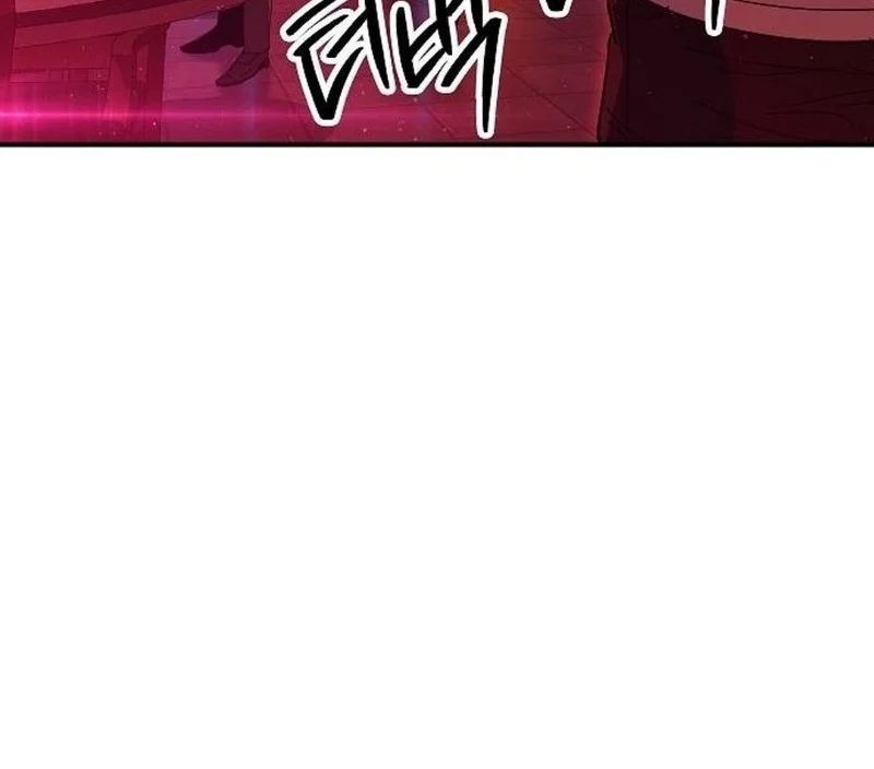 Người Dọn Dẹp Chương 17 - Trang 130