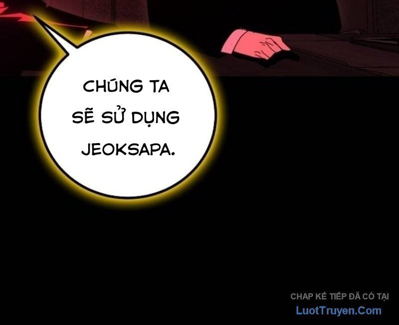 Người Dọn Dẹp Chương 17 - Trang 14