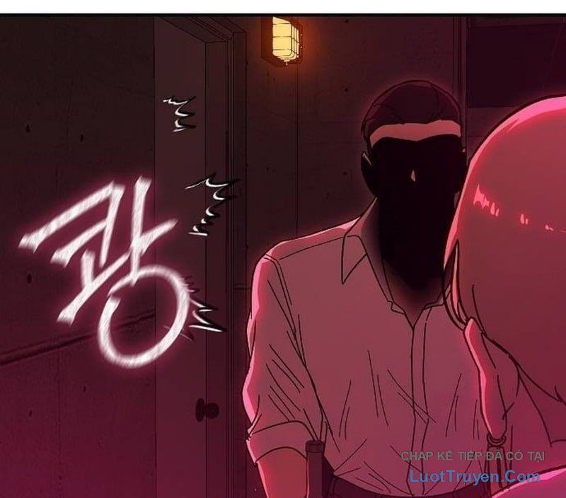 Người Dọn Dẹp Chương 17 - Trang 131