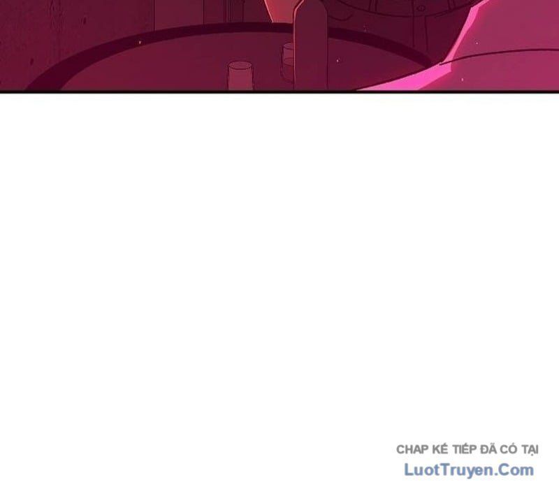 Người Dọn Dẹp Chương 17 - Trang 132