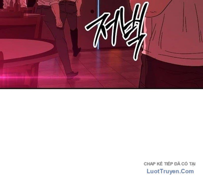 Người Dọn Dẹp Chương 17 - Trang 134