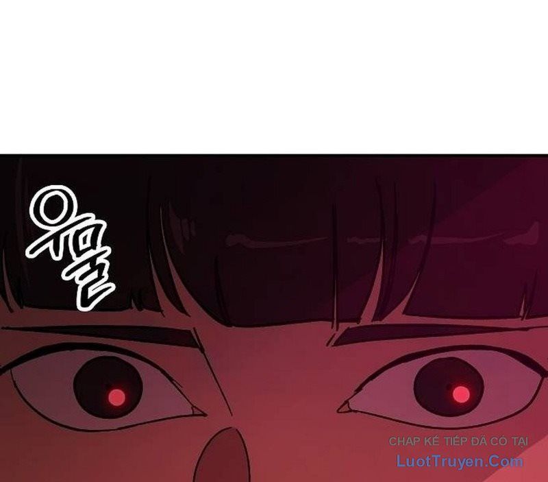 Người Dọn Dẹp Chương 17 - Trang 135