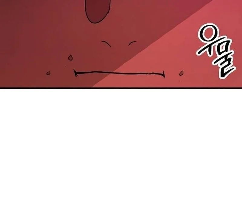 Người Dọn Dẹp Chương 17 - Trang 136