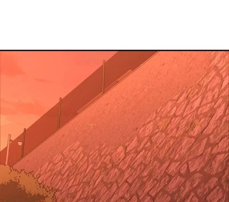 Người Dọn Dẹp Chương 17 - Trang 137